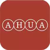 Free play online AHUA Events APK Free play online AHUA Events APK
