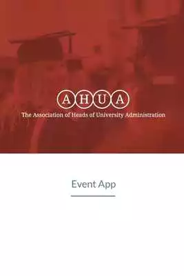 Play AHUA Events