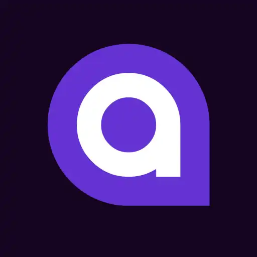 Play A-hub APK Play A-hub APK