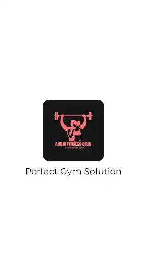 Play Ahuja Fitness Club  and enjoy Ahuja Fitness Club with UptoPlay