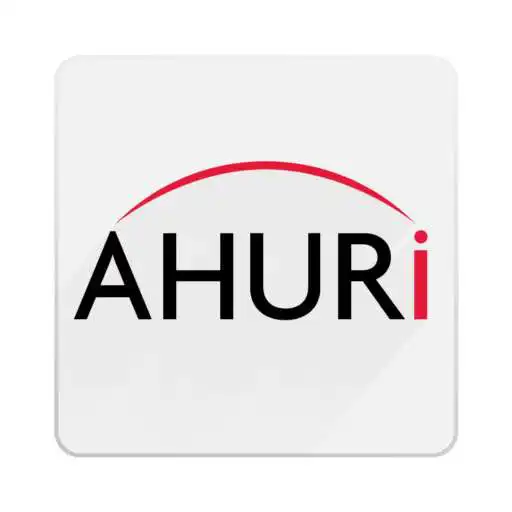 Run free android online AHURI Events APK Run free android online AHURI Events APK
