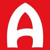 Free play online Ahval APK