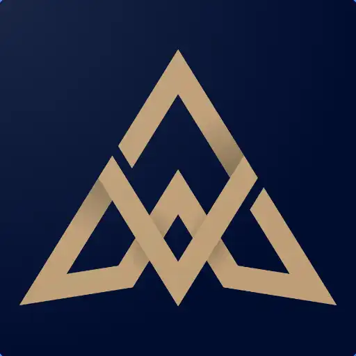 Play AHWALL APK Play AHWALL APK