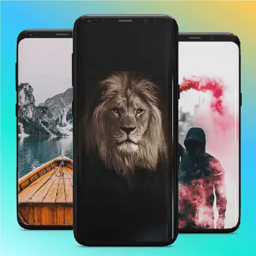 Play AH Wallpaper APK