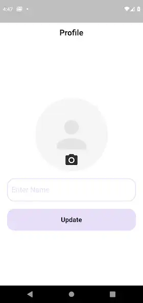 Play AH Wallpaper  and enjoy AH Wallpaper with UptoPlay