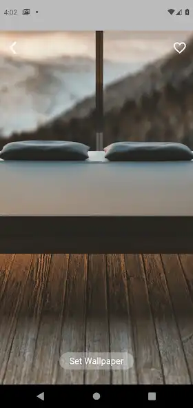 Play AH Wallpaper as an online game AH Wallpaper with UptoPlay