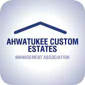 Free play online Ahwatukee Custom Estates MA APK Free play online Ahwatukee Custom Estates MA APK