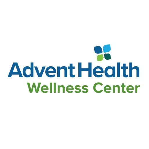 Play AHWC Wellness Center APK