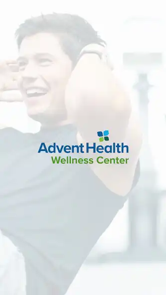 Play AHWC Wellness Center  and enjoy AHWC Wellness Center with UptoPlay