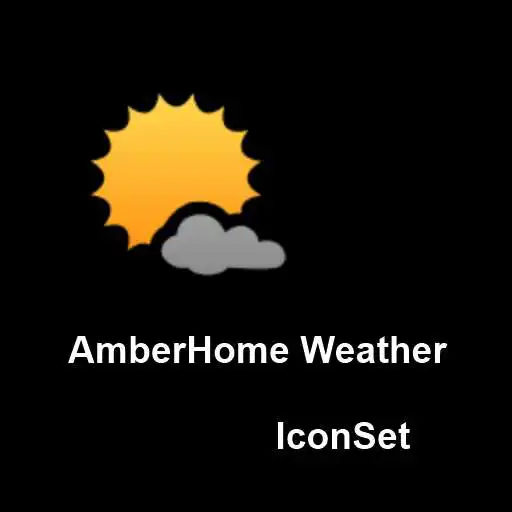 Free play online AHWeather Plain Colored Icons APK Free play online AHWeather Plain Colored Icons APK