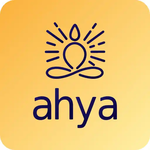 Play Ahya APK