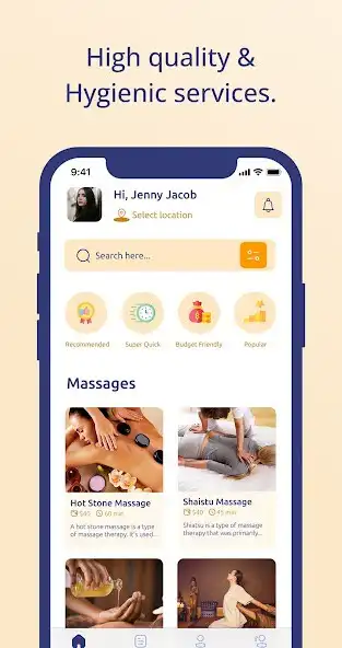 Play Ahya  and enjoy Ahya with UptoPlay