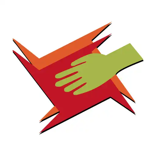 Play AHZ Associates APK Play AHZ Associates APK