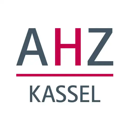 Play AHZ Kassel APK Play AHZ Kassel APK