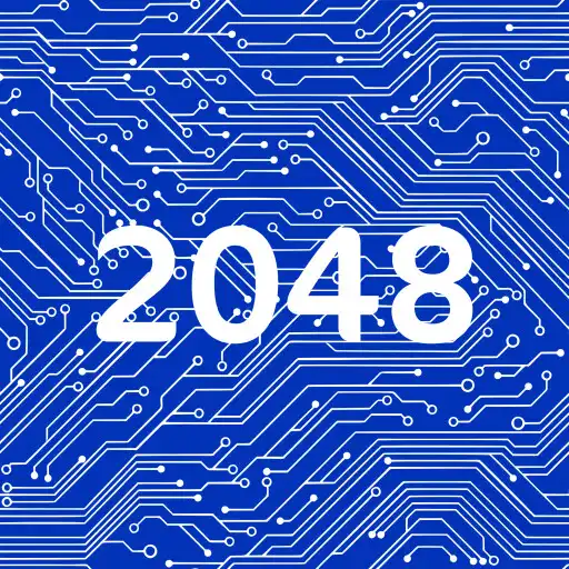 Play AI 2048 Solver APK Play AI 2048 Solver APK