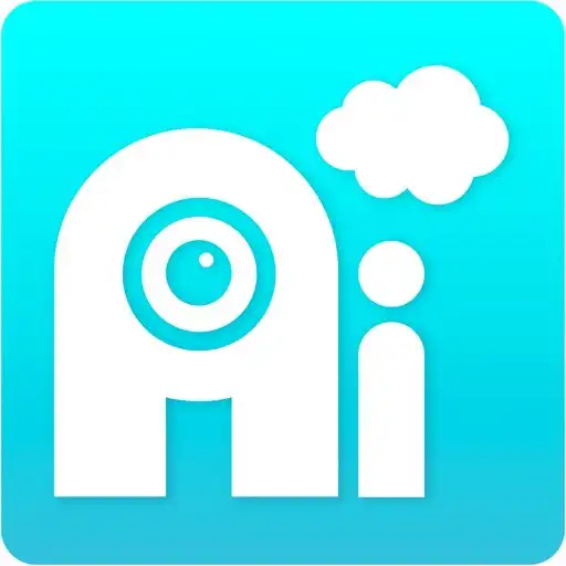 Play Ai258 APK Play Ai258 APK