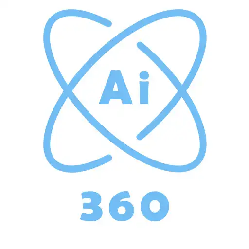 Play Ai360 AI tools directory APK