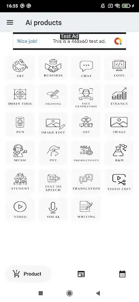 Play Ai360 AI tools directory and enjoy Ai360 AI tools directory with UptoPlay Play Ai360 AI tools directory and enjoy Ai360 AI tools directory with UptoPlay