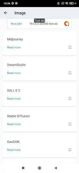 Play Ai360 AI tools directory as an online game online Ai360 AI tools directory with UptoPlay Play Ai360 AI tools directory as an online game Ai360 AI tools directory with UptoPlay