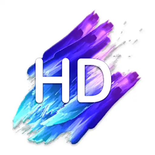Play ai - 4k Wallpapers APK