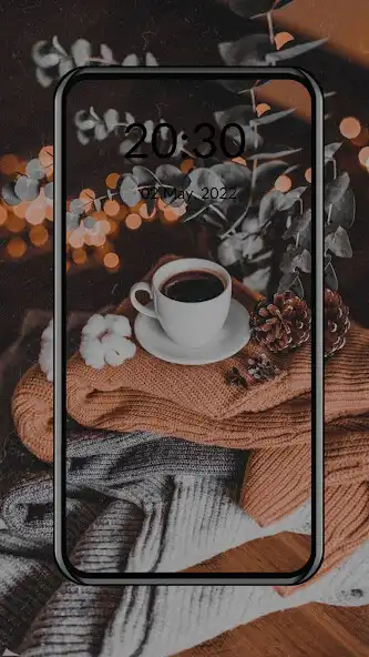 Play ai - 4k Wallpapers  and enjoy ai - 4k Wallpapers with UptoPlay