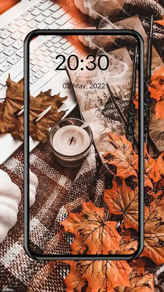 Play ai - 4k Wallpapers as an online game ai - 4k Wallpapers with UptoPlay