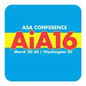 Free play online AIA16 from ASA APK Free play online AIA16 from ASA APK