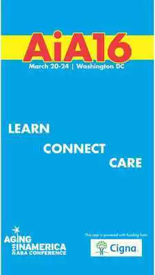 Play AIA16 from ASA
