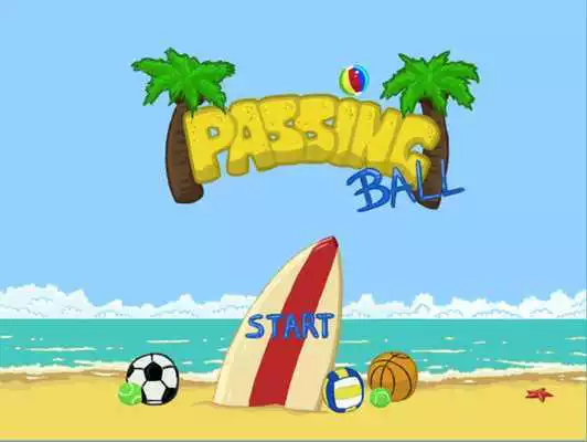 Play AIA16 from ASA