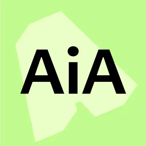 Play AiA - Aktiv i Asker / Alle i Aktivitet APK Play AiA - Aktiv i Asker / Alle i Aktivitet APK