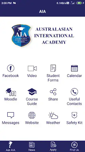Play AIA app and enjoy AIA app with UptoPlay Play AIA app and enjoy AIA app with UptoPlay