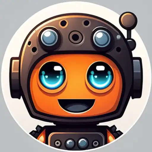Play AI Active English APK