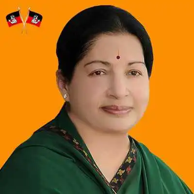 Play AIADMK CONNECT - OFFICIAL