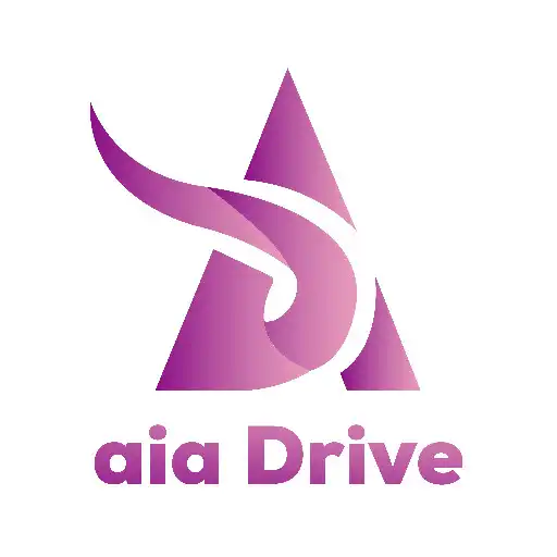 Play AIA Drive - No code AIA apps APK Play AIA Drive - No code AIA apps APK