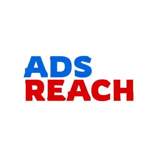 Play AI Ads Reach - Learning App APK Play AI Ads Reach - Learning App APK
