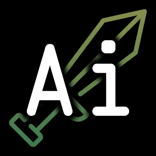 Play AI Adventure APK Play AI Adventure APK