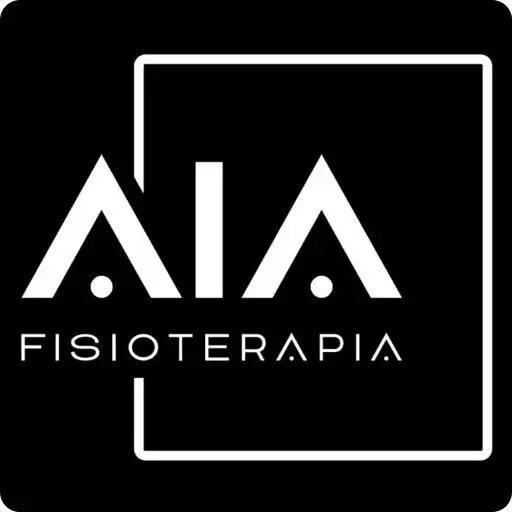 Play AIA Fisioterapia APK Play AIA Fisioterapia APK