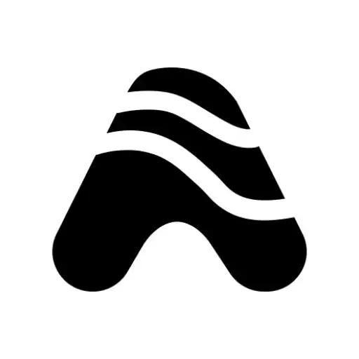 Play A-I (aibtmb) APK