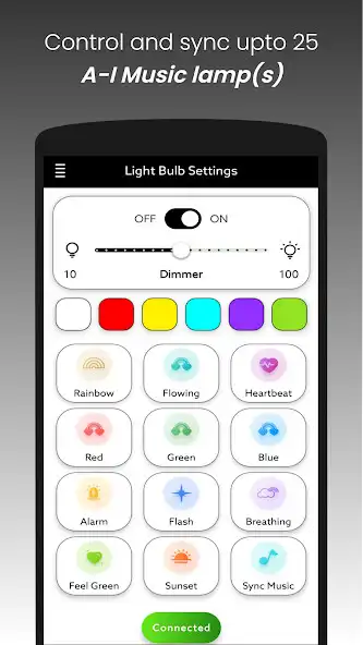 Play A-I (aibtmb)  and enjoy A-I (aibtmb) with UptoPlay
