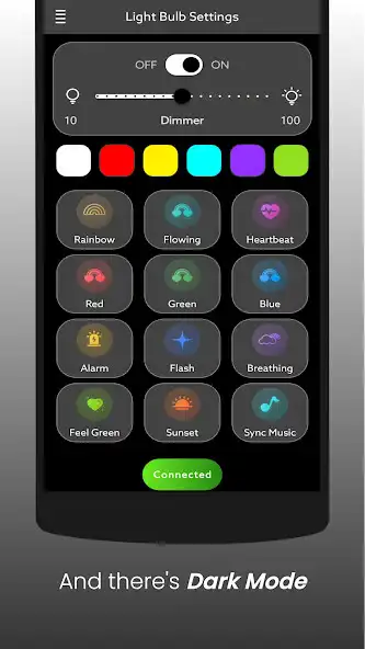 Play A-I (aibtmb) as an online game A-I (aibtmb) with UptoPlay