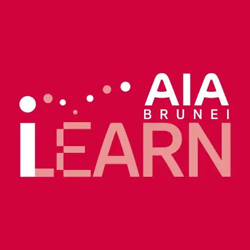 Play AIA iLearn BN APK Play AIA iLearn BN APK