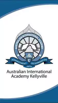 Play AIA Kellyville