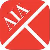 Free play online AIAKinetic APK Free play online AIAKinetic APK