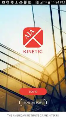 Play AIAKinetic
