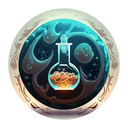 Play AI Alchemist - AI Art APK Play AI Alchemist - AI Art APK