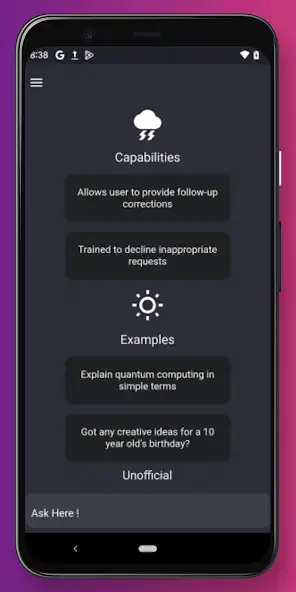 Play AI Ally  and enjoy AI Ally with UptoPlay