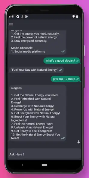 Play AI Ally as an online game AI Ally with UptoPlay