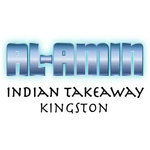 Play AI-Almin Kingston APK