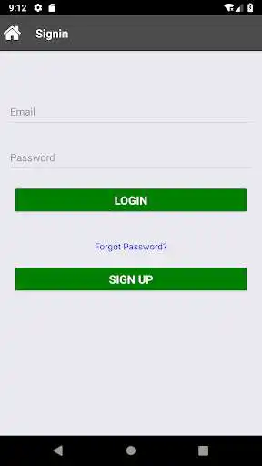 Play AI-Almin Kingston as an online game AI-Almin Kingston with UptoPlay