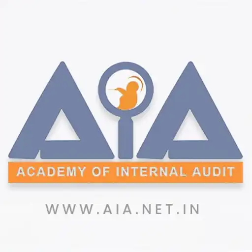 Play AiA LMS APK Play AiA LMS APK